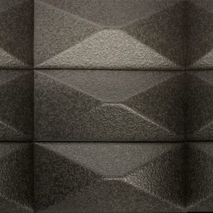 Diamond Tile - Image 7