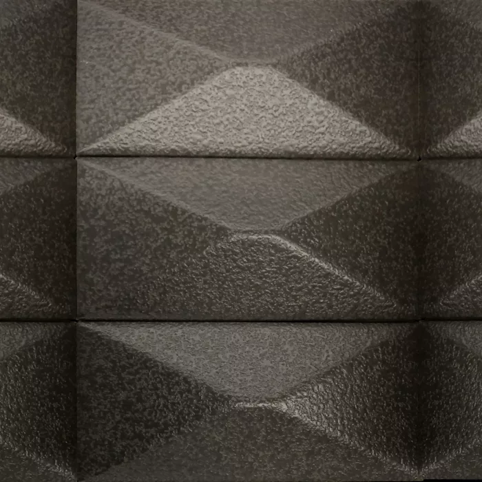 Diamond Tile - Image 7