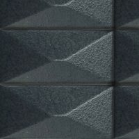 Diamond Tile - Image 8