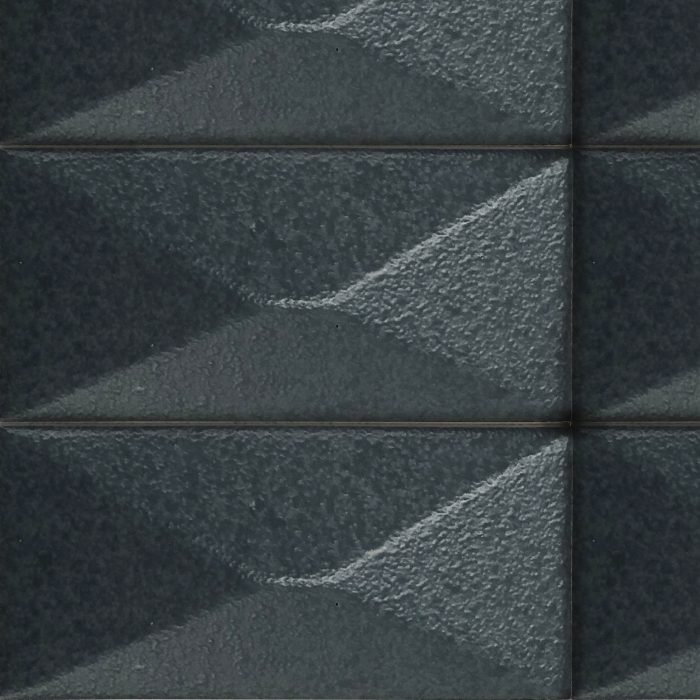 Diamond Tile - Image 8