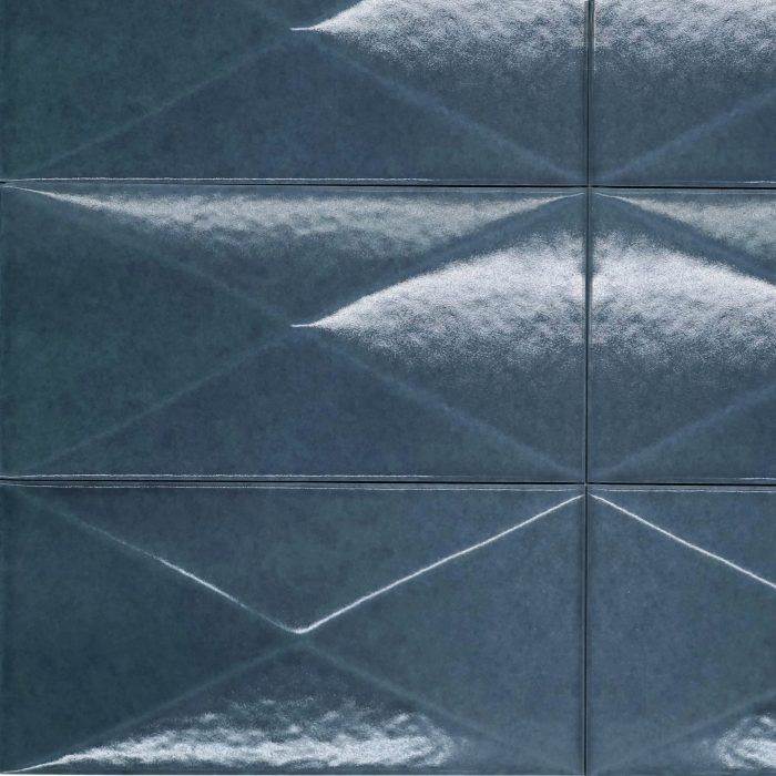 Diamond Tile - Image 9