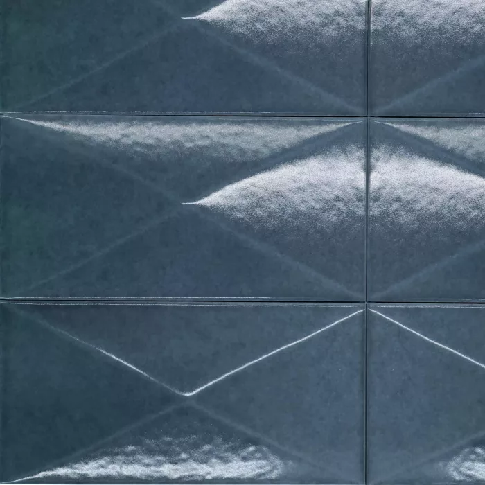 Diamond Tile - Image 9