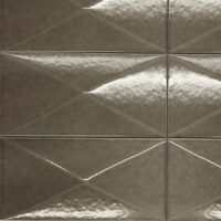 Diamond Tile - Image 10
