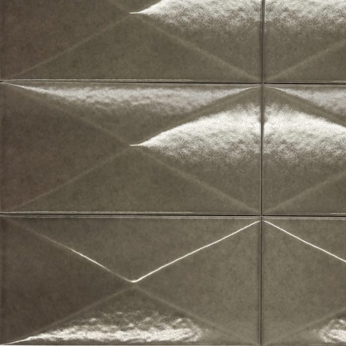 Diamond Tile - Image 10