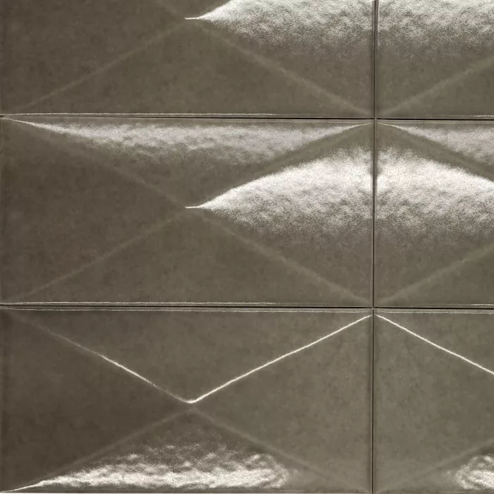 Diamond Tile - Image 10