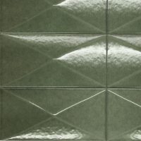 Diamond Tile - Image 11