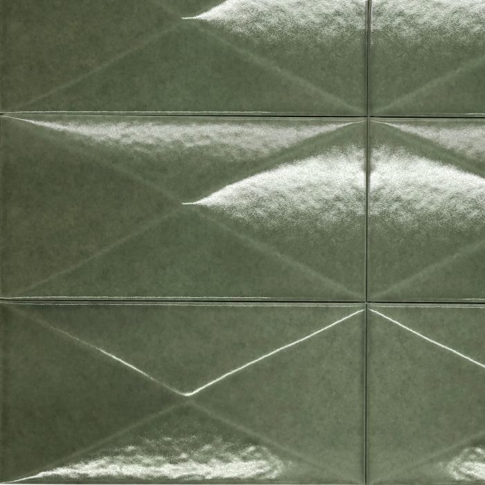 Diamond Tile - Image 11
