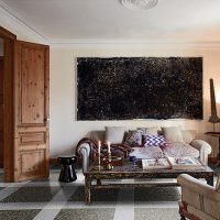 Bricks 1 Modular Terrazzo Tiles - Image 3