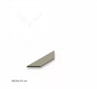 Delta V 1 Modular Terrazzo Tiles - Image 3