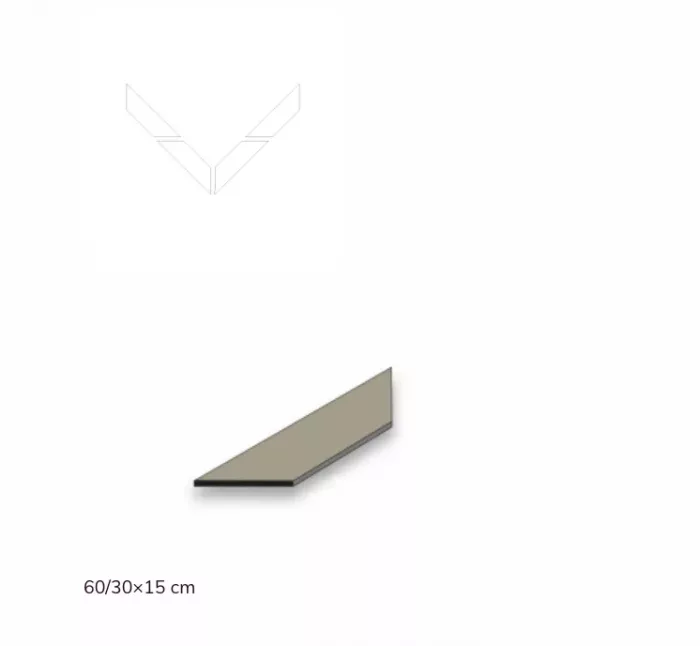 Delta V 1 Modular Terrazzo Tiles - Image 3