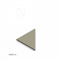 Diagonal Modular Terrazzo Tiles - Image 6