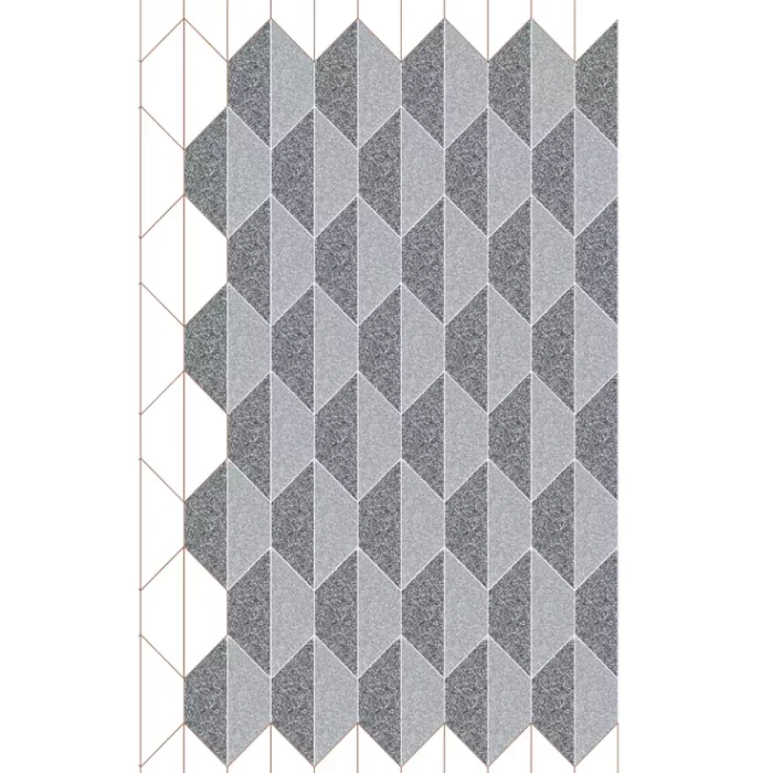 Trap 2 Modular Terrazzo Tiles - Image 3