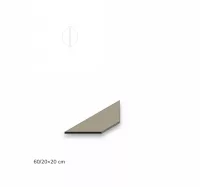 Trap 2 Modular Terrazzo Tiles - Image 5