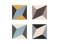 Assonometria Decorative Terrazzo Tiles - Image 7