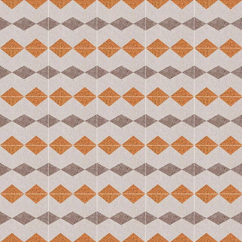 3029_Aguada_Decorative_Terrazzo_Tiles_1 Aguada Decorative Terrazzo Tiles - Image 1