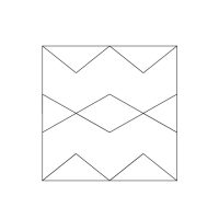 Aguada Decorative Terrazzo Tiles - Image 2