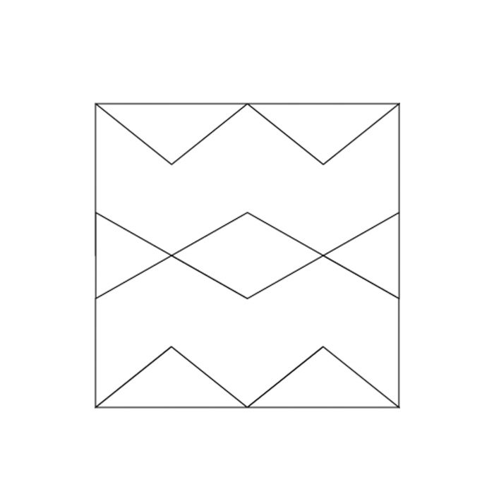 Aguada Decorative Terrazzo Tiles - Image 2