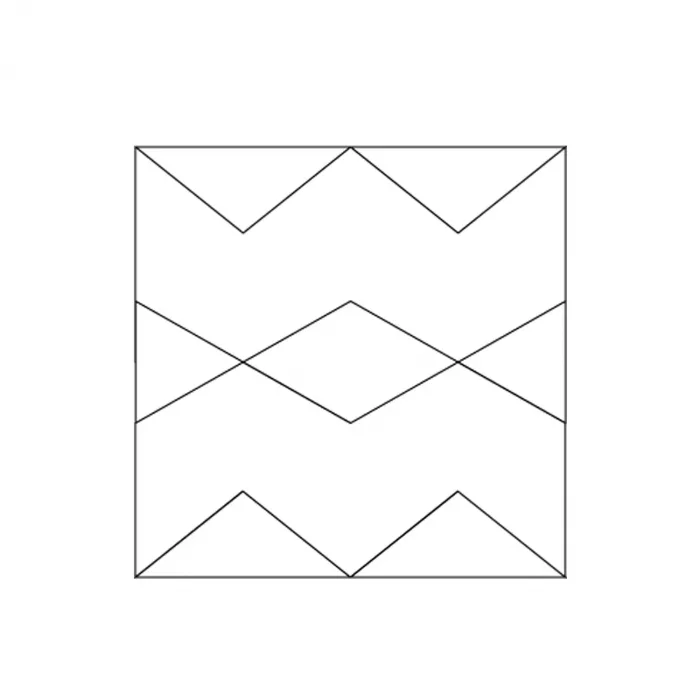 Aguada Decorative Terrazzo Tiles - Image 2