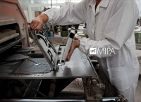 Aguada Decorative Terrazzo Tiles - Image 6