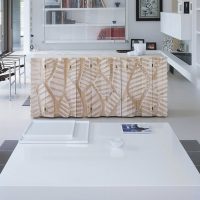 Stone Spirit - Image 2