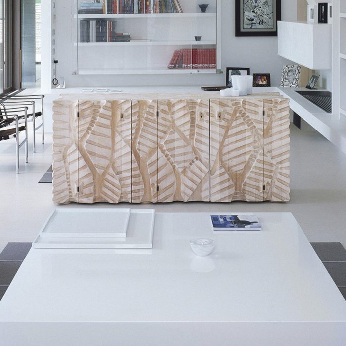 Stone Spirit - Image 2