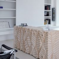 Stone Spirit - Image 3