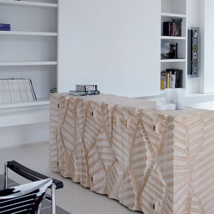 Stone Spirit - Image 3