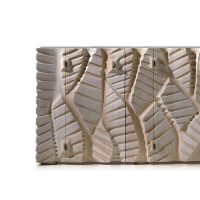 Stone Spirit - Image 4