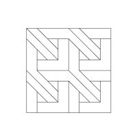 3D Decorative Terrazzo Tiles - Image 2