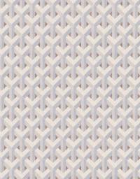 3D Decorative Terrazzo Tiles - Image 3