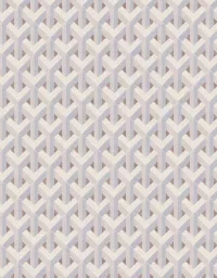 3D Decorative Terrazzo Tiles - Image 3