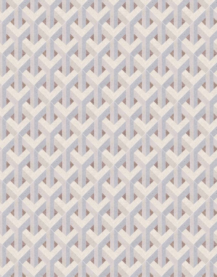 3D Decorative Terrazzo Tiles - Image 3