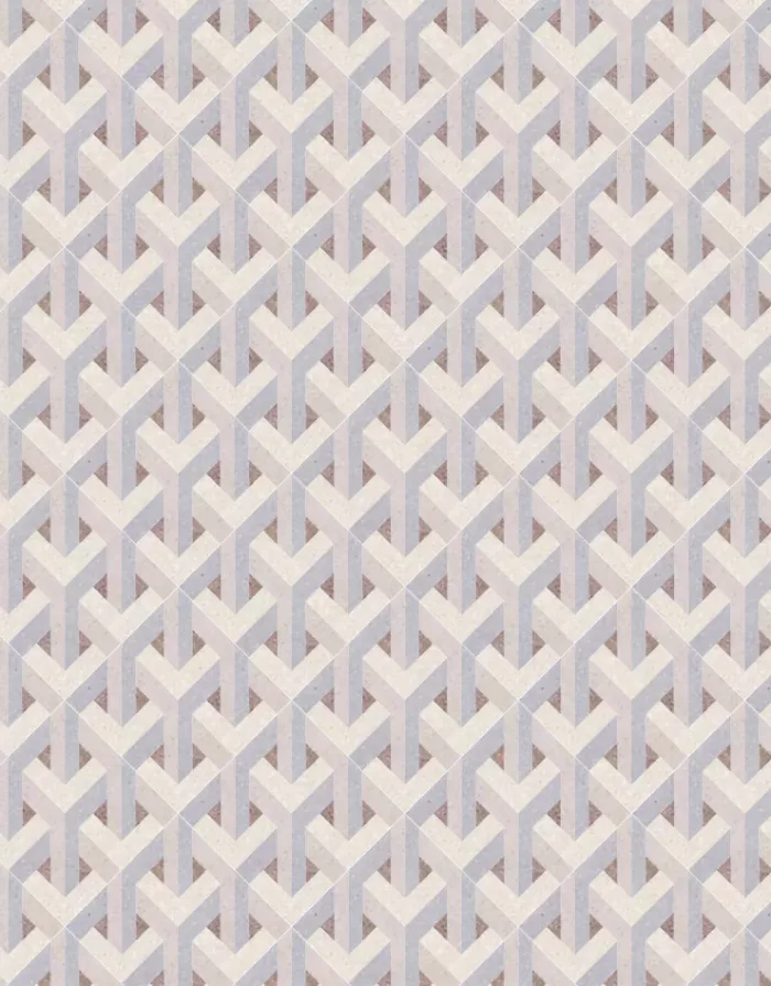 3D Decorative Terrazzo Tiles - Image 3