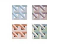 3D Decorative Terrazzo Tiles - Image 5