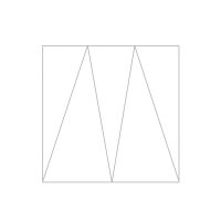 Backgammon L Decorative Terrazzo Tiles - Image 4