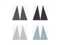 Backgammon L Decorative Terrazzo Tiles - Image 5