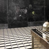 Cubi L Decorative Terrazzo Tiles - Image 3