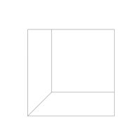 Cubi L Decorative Terrazzo Tiles - Image 4