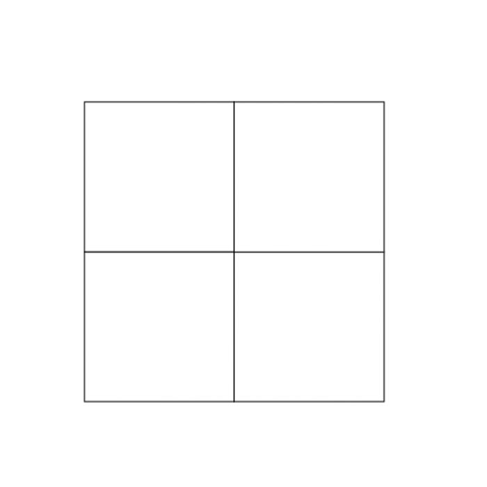 Dalibor Decorative Terrazzo Tiles - Image 2