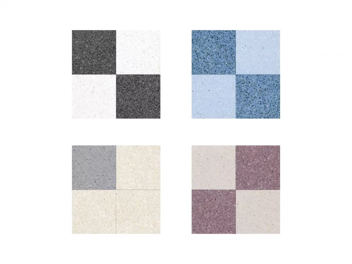 Dalibor Decorative Terrazzo Tiles - Image 4