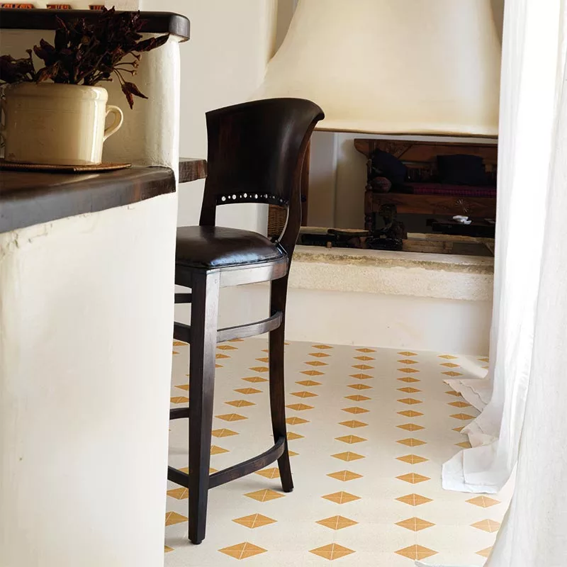 3037_Rigoletto_Decorative_Terrazzo_Tiles__1 Rigoletto Decorative Terrazzo Tiles - Image 1