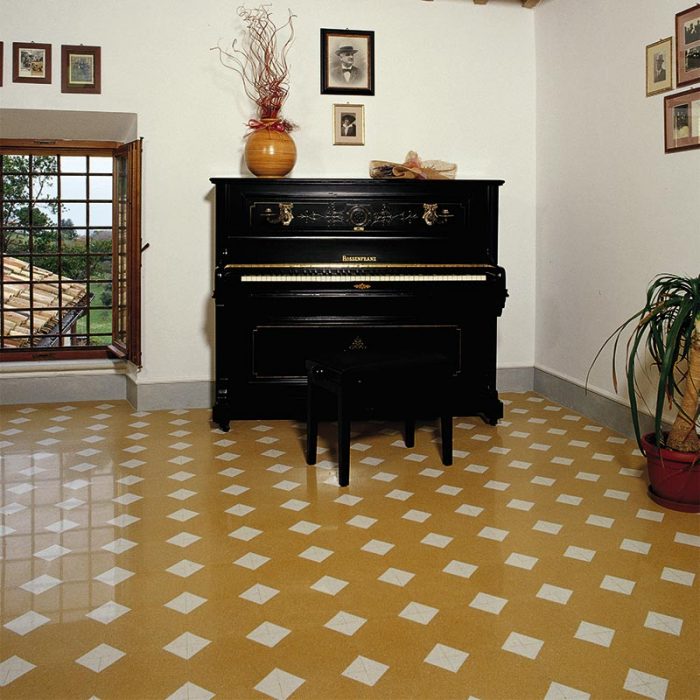 Rigoletto Decorative Terrazzo Tiles - Image 2