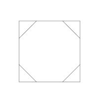 Rigoletto Decorative Terrazzo Tiles - Image 3