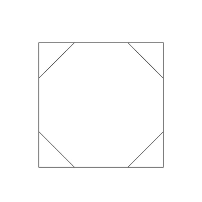 Rigoletto Decorative Terrazzo Tiles - Image 3