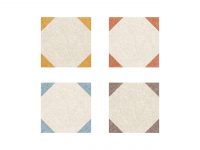 Rigoletto Decorative Terrazzo Tiles - Image 4