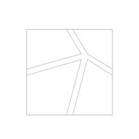 Zaha Decorative Terrazzo Tiles - Image 2