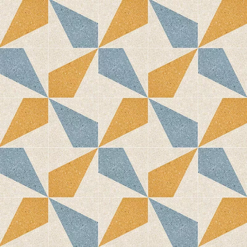 3039_Stella_Decorative_Terrazzo_Tiles_1 Stella Decorative Terrazzo Tiles - Image 1