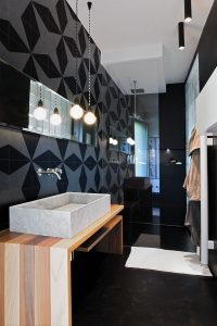 Stella Decorative Terrazzo Tiles - Image 2