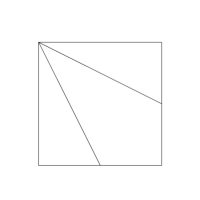 Stella Decorative Terrazzo Tiles - Image 3