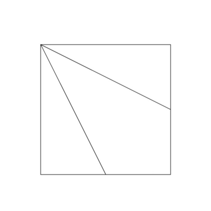 Stella Decorative Terrazzo Tiles - Image 3